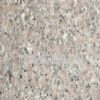 Granite (G636)