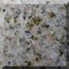 Granite(G682)