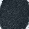 Cast Steel Grit