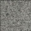 Granite Tiles