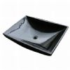 Basins