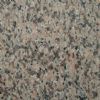 Pink Granite(B307)