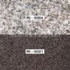 Natural Granite Paver