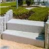 Granite G603 Block Steps(Natural Stone)