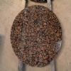 Stone Table Top
