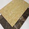 Alutile Granite Grain Composite Panel