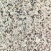 Granite Marble