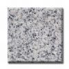 Granite (G603)