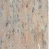 151 Yello-Red Marble