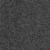 Padang Dark-G654
