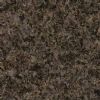 Granite (GL1005)