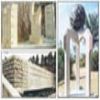 Sulpture Stone