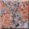 G652 Granite Tiles