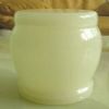 URN