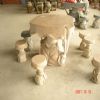 Stone Table 3