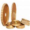Diamond Grinding Wheel (NL002)