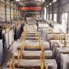 Granite Slabs