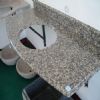 Countertop