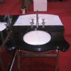 Vanity Tops