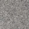 Granite (G603)