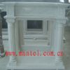 Fireplace (HE129)