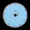 Sintered Continuous Rim Diamond Saw Blade Sintered Continuous Rim Diamond Saw Blade