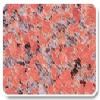 Granite Slab, Red Granite(G3786)