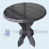 Stone Table (SF002)