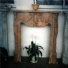 Fireplace 02