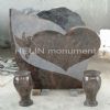 Monument - Headstone 05