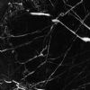 Nero Marquina Marble Tiles