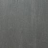 Black Slate