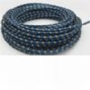 Wire Saws (001)