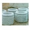 Granite Stone Product -1