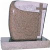 Tombstone & Monument Manufacturer Tombstone & Monument Manufacturer
