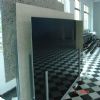 Granite Countertop & Vanity Top (0597)