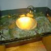 Sink For Bathroom Sink For Bathroom