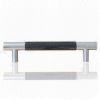 Cabinet Knob