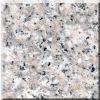 Chinese Granite