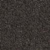 Granite-G684