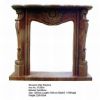 Fireplace(FL0009)