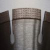 Diamond Blade and Cutting Stone