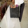 Granite And Marble Tiles