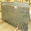 Slabs (Parodiso Green )