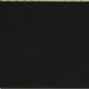 Granite Tile And Slab