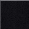 Black Pearl Basalt (G684)