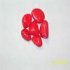 Pebble Stone (185C 2X)
