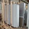 Granite & Marble Slabs