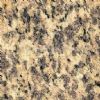 Granite (G502)