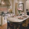 Islands Countertop